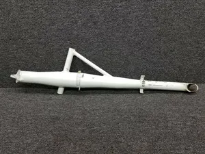 108-5111000-2 Stinson 108-3 Main Landing Gear Beam Assy LH